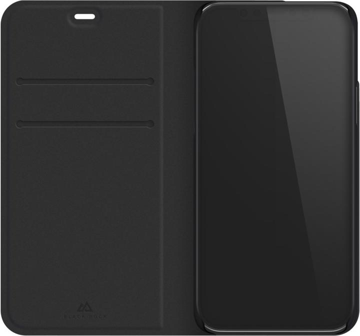 Produktbild Black Rock Standard (Apple iPhone 12 Pro Max)