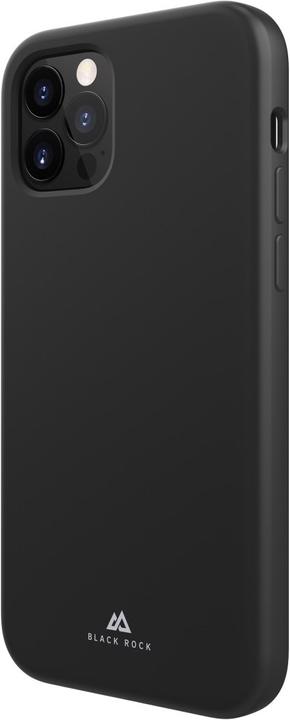 Produktbild Black Rock Fitness (Apple iPhone 12, Apple iPhone 12 Pro)