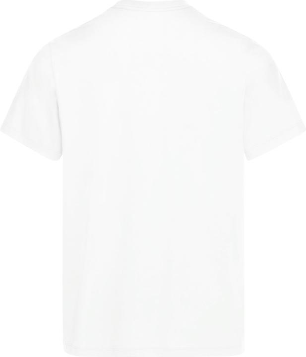 Produktbild Jack Wolfskin Essential T M (M)