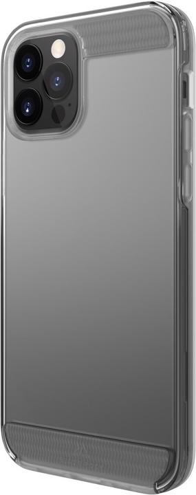Image du produit Black Rock Air Robuste (Apple iPhone 12, Apple iPhone 12 Pro)