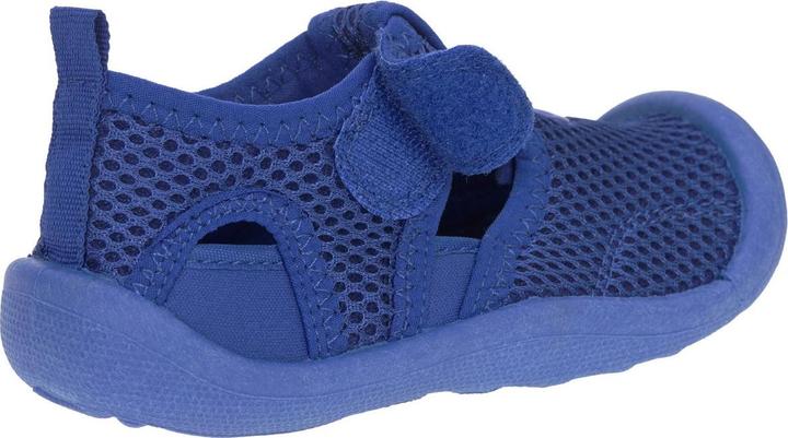 Image du produit Lässig Chaussures de bain (20)