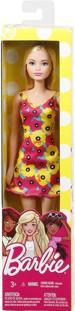 Produktbild Barbie Chic