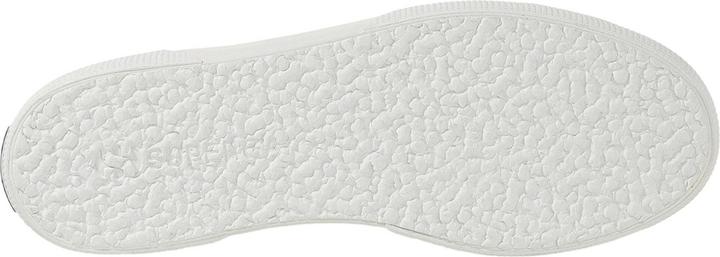 Actual product image Superga Unisex Adult 3740 Leggera Umbrella Platform Trainers (38)