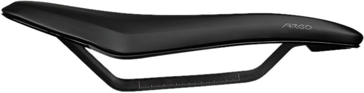 Produktbild Fizik Terra Argo X1 - 140mm