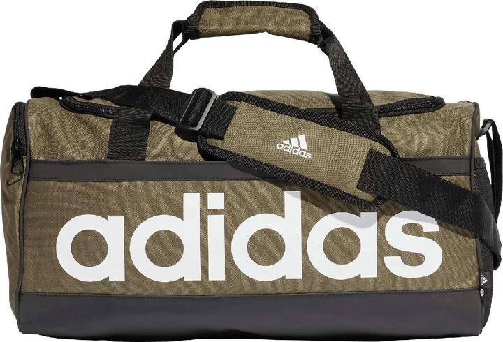 Image du produit adidas Essentiels (39 l)