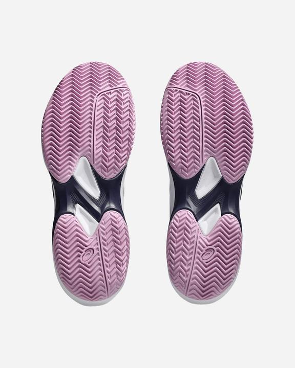 Produktbild ASICS Performance Game ClayOC Tennisschuhe (41.5)