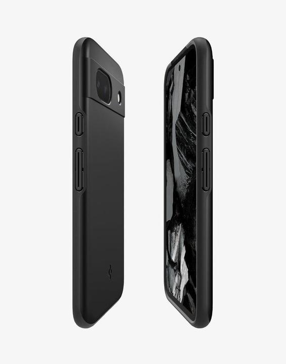 Produktbild Spigen Thin Fit (Google Pixel 8a)