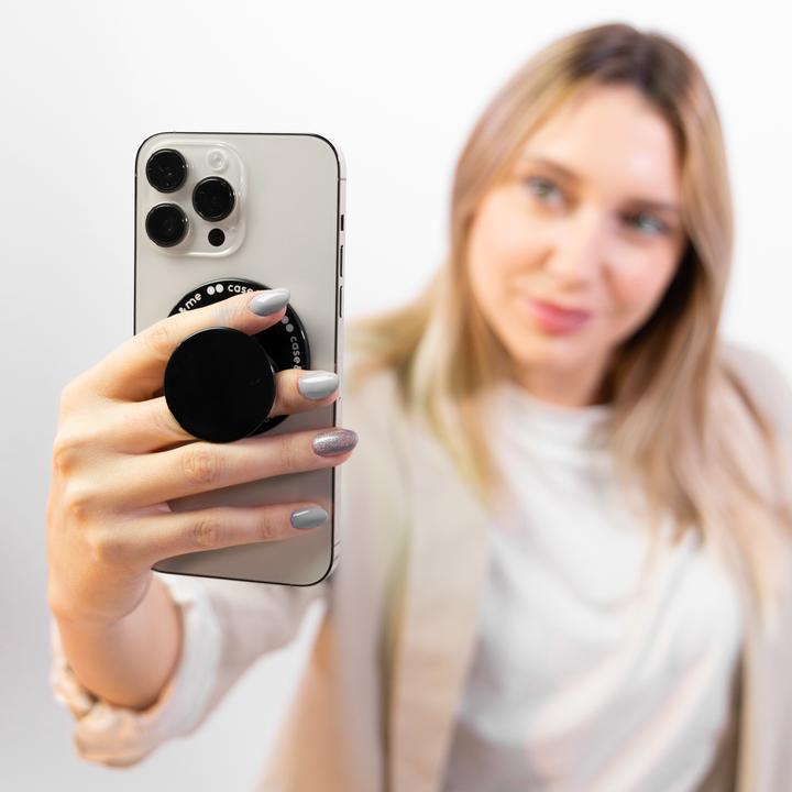 Image du produit Caseme Support pour smartphone, compatible avec MagSafe