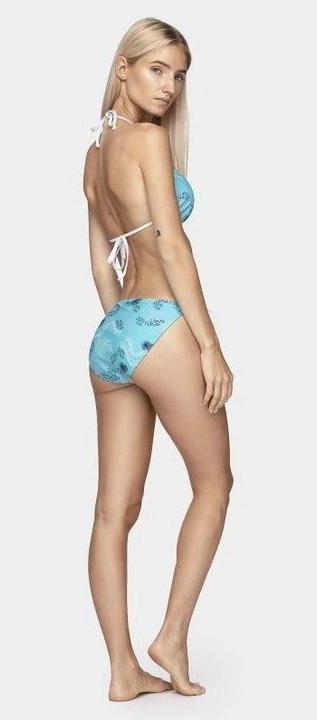 Produktbild 4F Damen-Badeanzug (XL)