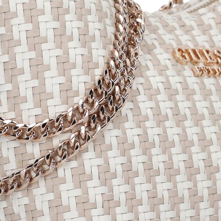 Image du produit Guess Mirema Schultertasche 21 cm