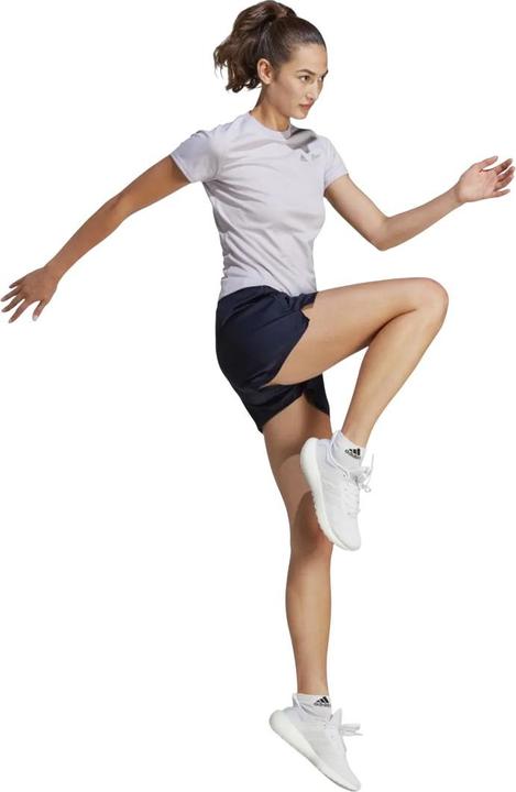 Immagine prodotto adidas Parley Maglietta Corsa Donna (32)