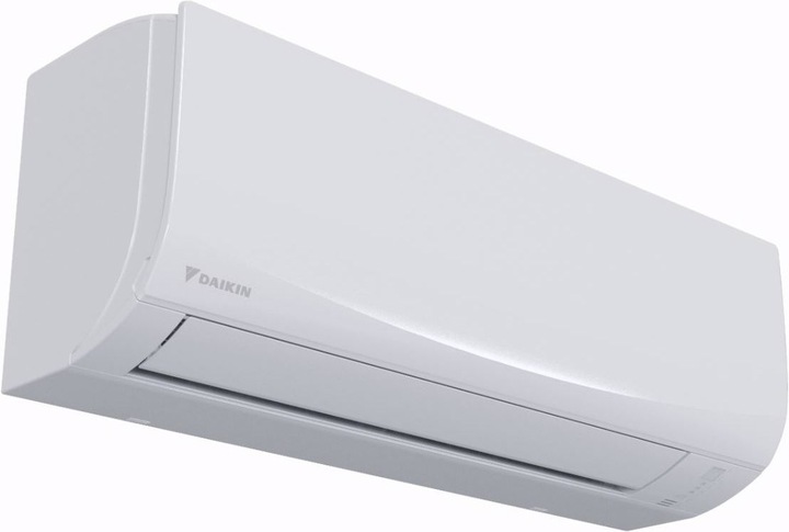 Produktbild Daikin Klimainstallation Paket Nr. 9 (40 m², 8530.35 BTU/h)