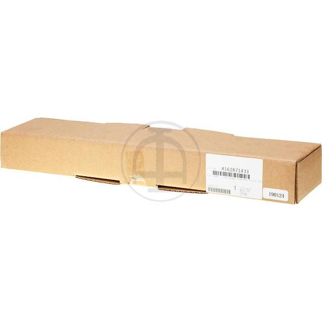 Thumbnail - Konica Minolta 2nd Transfer Roller Assy, Drucker Zubehör