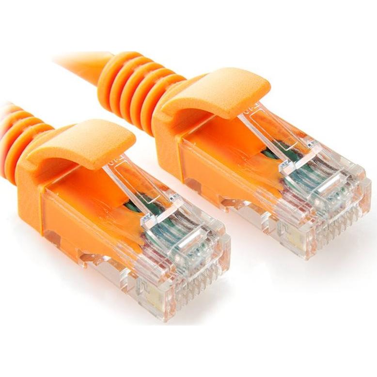 Gembird Patch-Kabel (U/UTP, CAT5e, 0.25 m), Netzwerkkabel