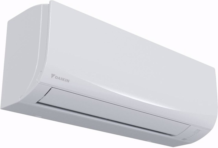 Daikin Klimainstallation Paket Nr. 10 (60 m², 11942.50 BTU/h)