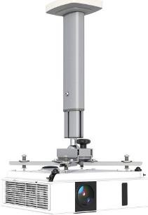 Kindermann Premium 60 (Decke)