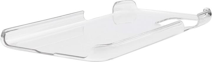 Actual product image Hama Antibacterial (Apple iPhone 12 mini)