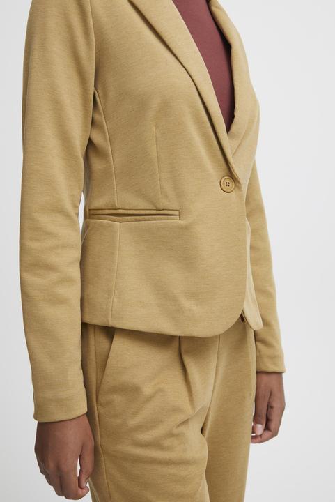 Actual product image B.young Rizetta (40)
