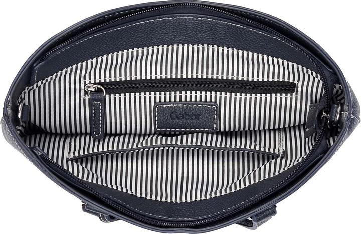 Produktbild Gabor Layla Zip Shopper