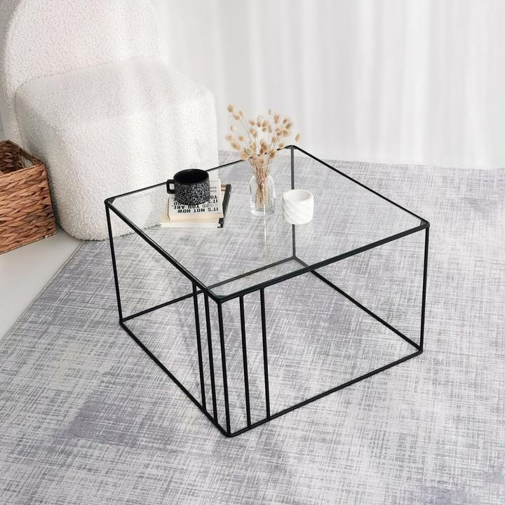 Produktbild Skye Decor Esther (55 x 55 x 36 cm)