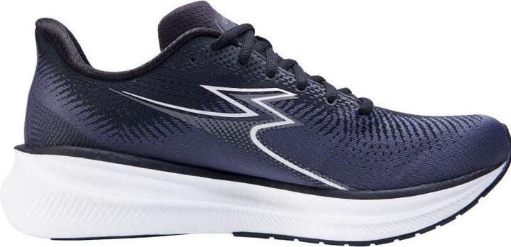 Immagine prodotto 361° Centauri 2 - Laufschuhe - Damen (42)