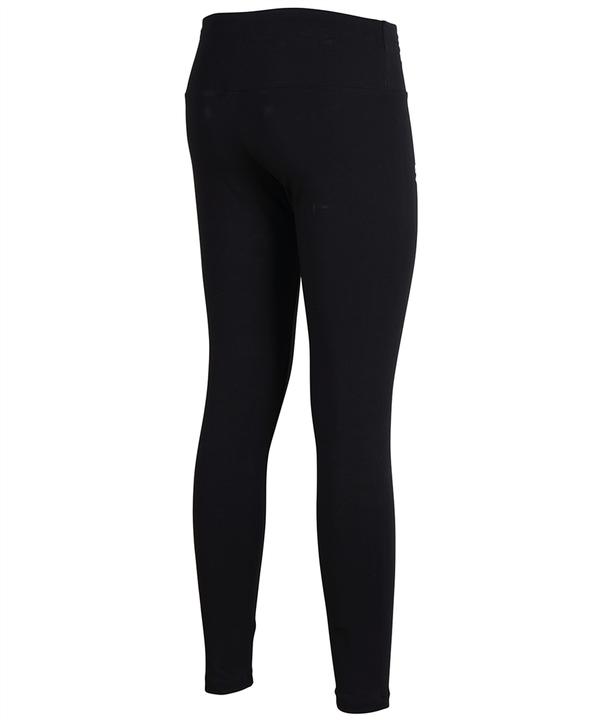 Actual product image Arena Te Tight (M)