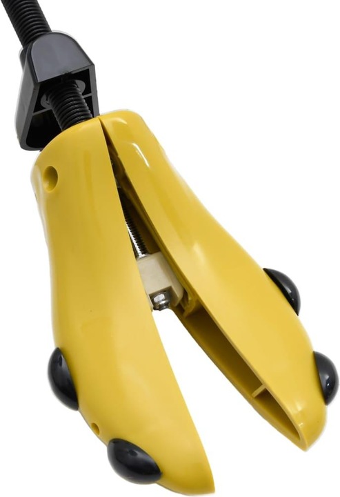 Immagine prodotto VidaXL Alberi delle scarpe (1 x)