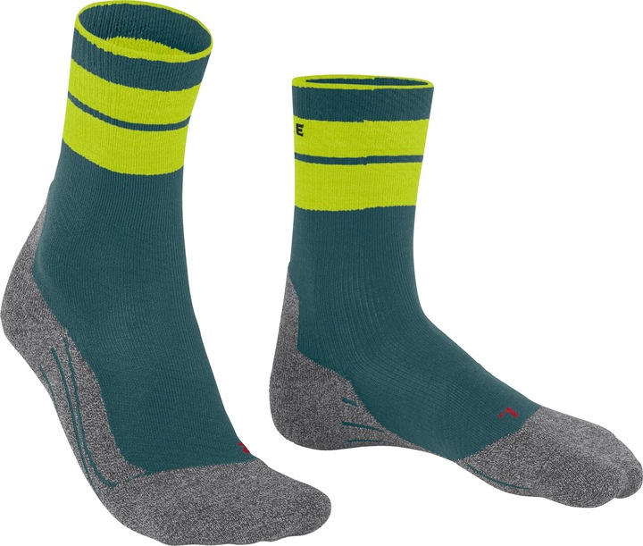 Produktbild Falke TK Stabilizing Herren Trekking Socken (39 - 41)