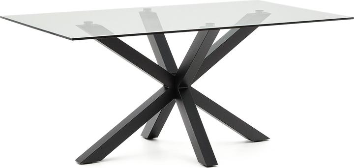 Image du produit Kave Home Arya (90 x 160 cm)