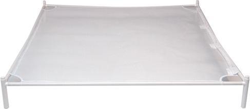 Actual product image Holos Drying net