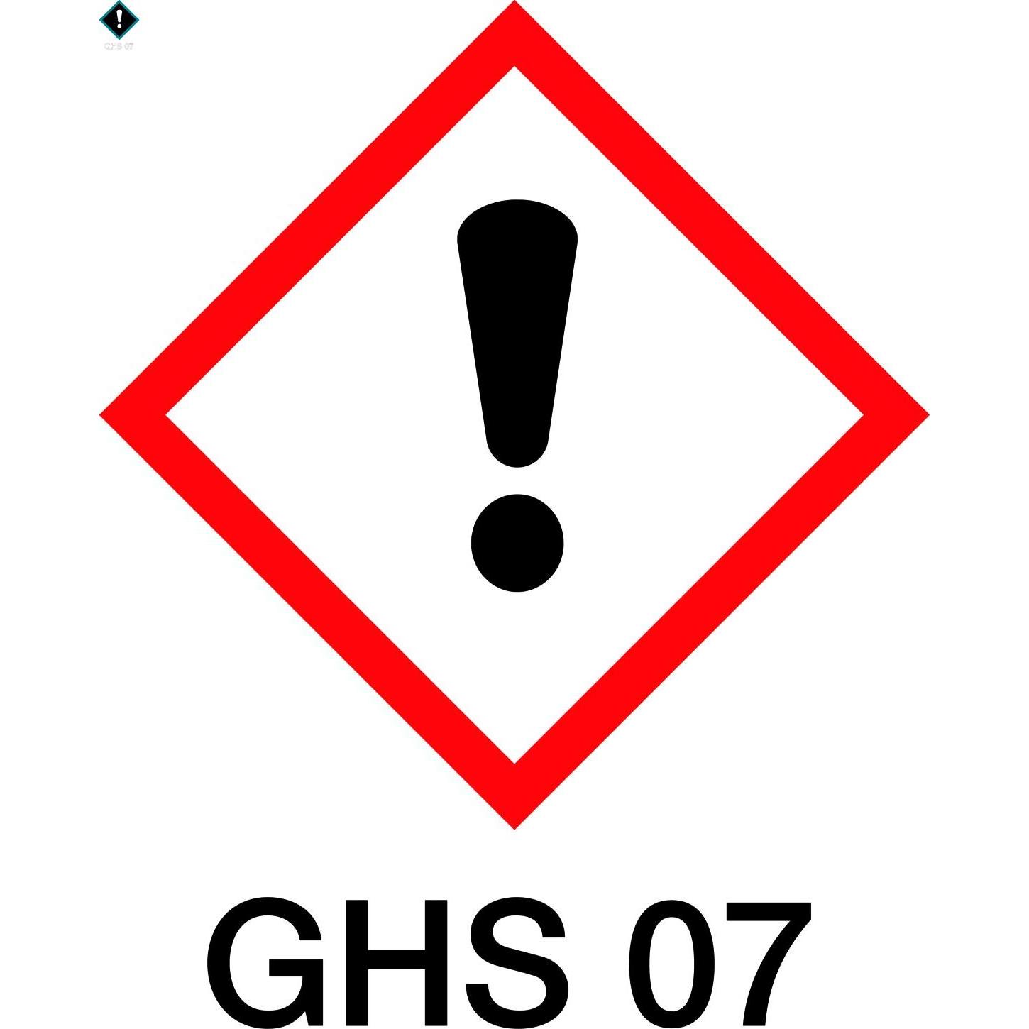 Thumbnail - Staloc, Eiskratzer + Scheibenenteiser, Batteriepolschutz Spray 300ml