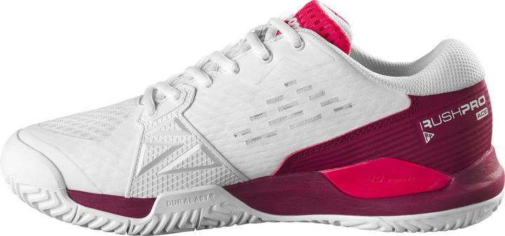 Image du produit Wilson Rush Pro Ace (40 1/3)