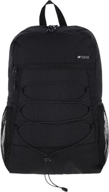 4F Rucksack