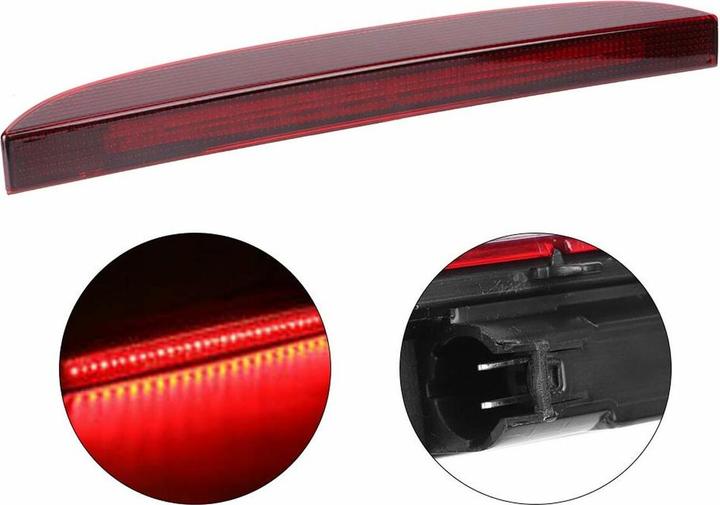 Immagine prodotto Amazon Echo Dot (5. Gen.) (Amazon Alexa)