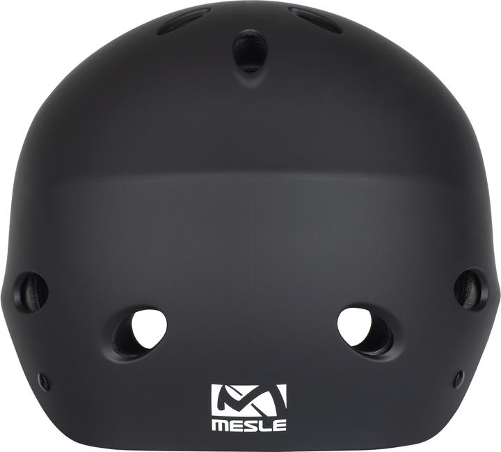 Actual product image Mesle Ultuna 56 - 58 cm (56 - 58 cm)
