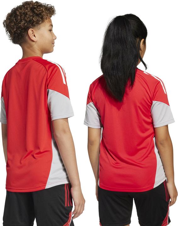 Immagine prodotto adidas TIRO25C TR JSYY (164)
