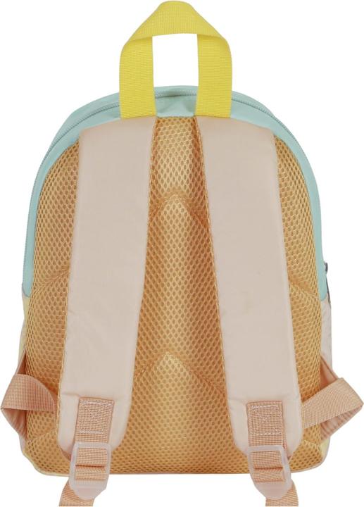 Produktbild Karactermania Joy Preschool Backpack Music