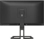 Image du produit Philips 27B1U7903 (3840 x 2160 pixels, 27")