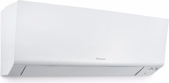 Actual product image Daikin Air conditioning installation package no. 1 (25 m², 6824.28 BTU/h)