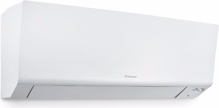 Produktbild Daikin Klimainstallation Paket Nr. 1 (25 m², 6824.28 BTU/h)