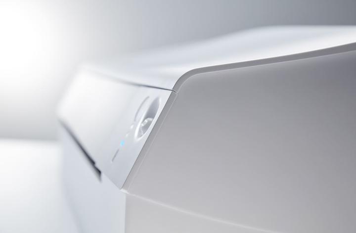 Actual product image Daikin Air conditioning installation package no. 1 (25 m², 6824.28 BTU/h)