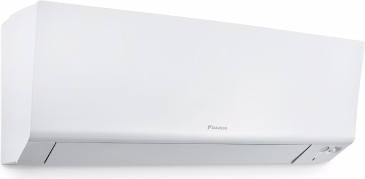 Produktbild Daikin Klimainstallation Paket Nr. 2 (40 m², 8530.35 BTU/h)