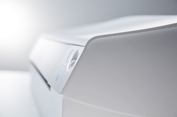 Produktbild Daikin Klimainstallation Paket Nr. 2 (40 m², 8530.35 BTU/h)