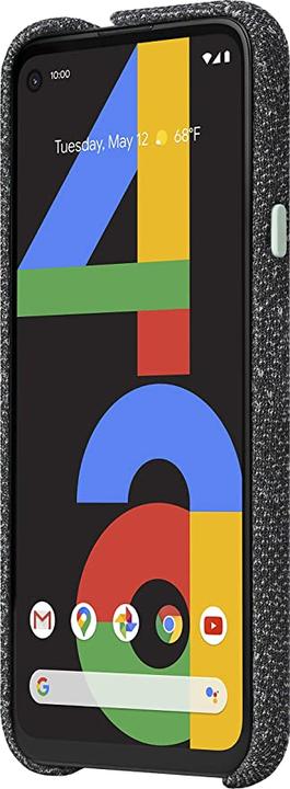 Produktbild Google Case