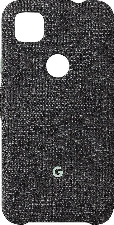 Produktbild Google Case