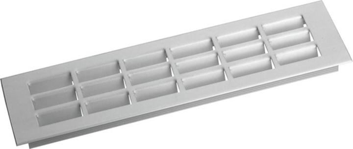 Image du produit Hoju grilles de ventilation