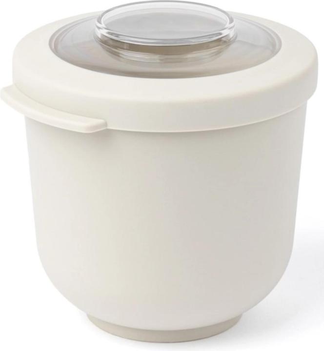 Immagine prodotto Amuse Tylla Bowl