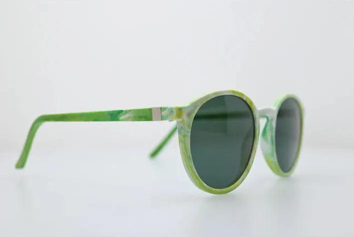 Immagine prodotto Revisible Occhiali da sole Classic Green