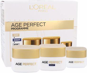 L'Oréal Paris Age Perfect