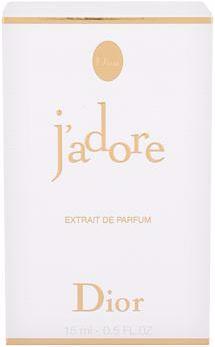Immagine prodotto Dior J'adore (Eau de parfum, 15 ml)